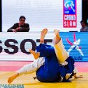 Paris 2014 by P.Lozano cat -52 kg (109)